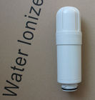 0,10 - filtre d'ioniseur de l'eau 0.4MPA pour éliminer la pollution