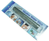 Le bâton alcalin qui respecte l'environnement de l'eau/eau alcaline colle pour adoucissent l'eau