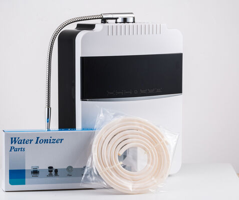 Small Molecules Water Ionizer Counter Top Model EHM-929