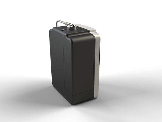 Ionisateur d'eau bon marché le plus chaud/machine à eau ionisée/ionisateur d'eau ménager