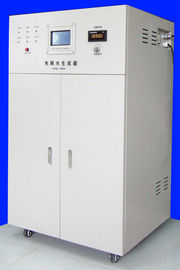 Épurateur d'Ionizer de l'eau/eau alcalins Ionizer avec la grande production